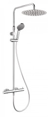 SJKRDS01CP-Kiri-Shwr-Thermostatic-Mixers-Methven-image