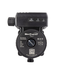 BritThermFinal Stills-2