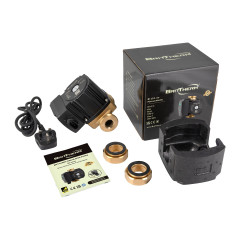 BritThermFinal Stills-3