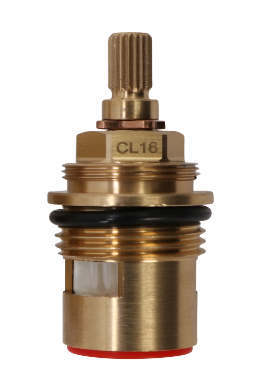 CL16H
