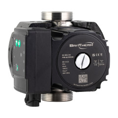 BritThermFinal Stills-1