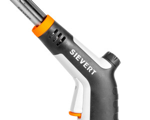SI253501 2