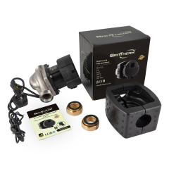 BritThermFinal Stills-3