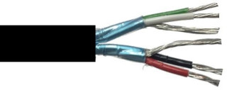 ISP2-20-PE-BLK