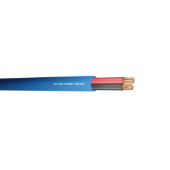 SSFXUSP118EBUSLSZHBLU