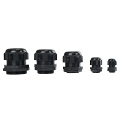 SFXACC-GLAND-M20S-4MM-9MM-BLK-3