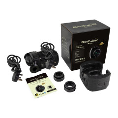 BritThermFinal Stills-3