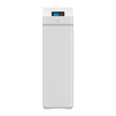 Si360 2