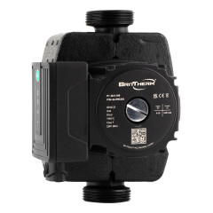 BritThermFinal Stills-1