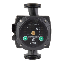 BritThermFinal Stills-2