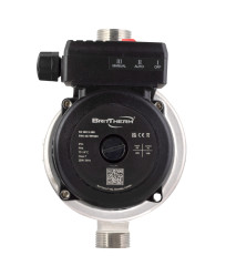 BritThermFinal Stills-2