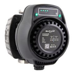 BritThermFinal Stills-1