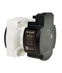 BritThermFinal Stills-3