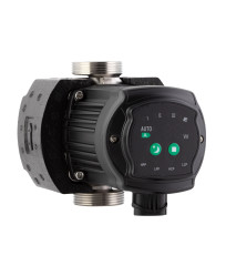 BritThermFinal Stills-1