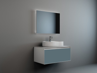 FZHM2773-800-Q0006LIFESTYLEB