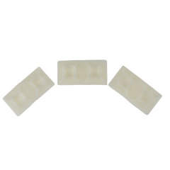 SFXACC-ADHE-BASE-MOUNT-19MMX19MM-CLR-2