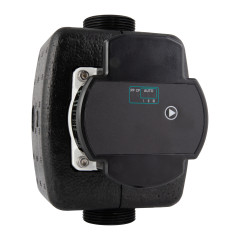 BritThermFinal Stills-1