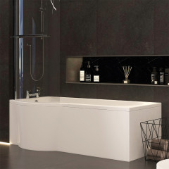 Arco IMPASBLH17 Front