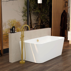 Ravine Web Shots-1500 White Side