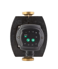 BritThermFinal Stills-2