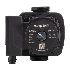 BritThermFinal Stills-2