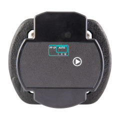 BritThermFinal Stills-21