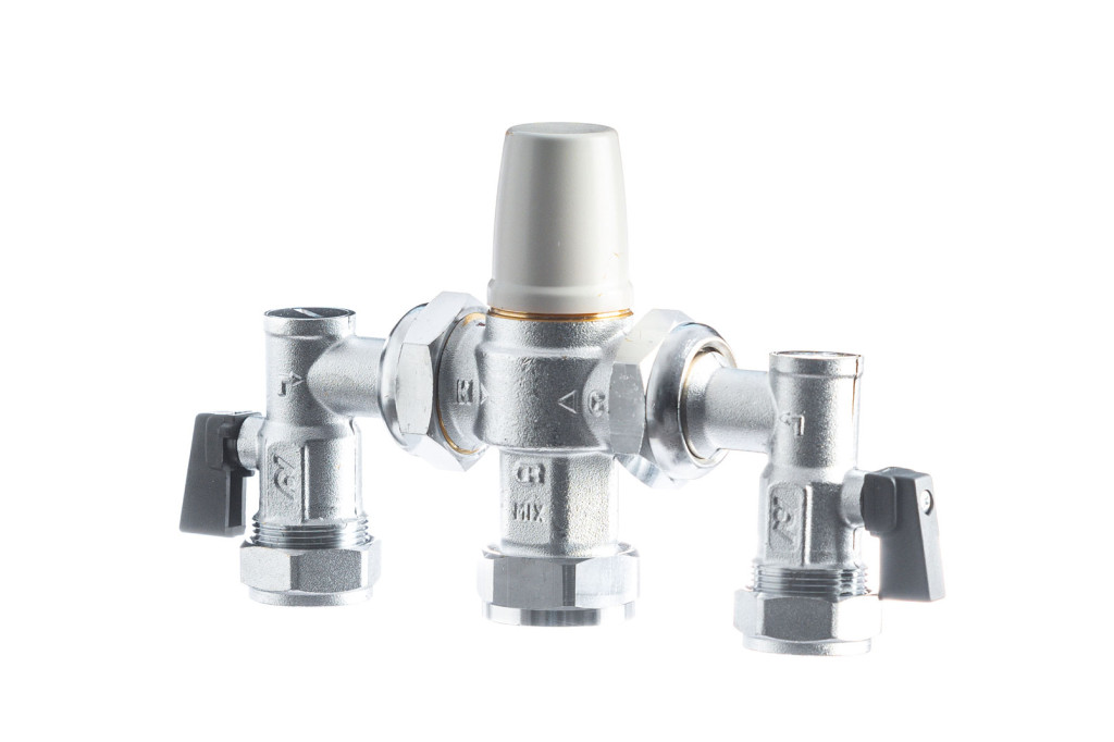 101-3002-CapRGB72DPI