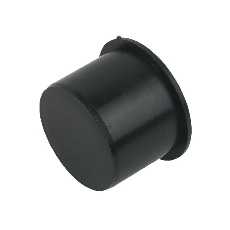 WP30-31Black