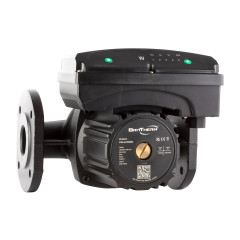 BritThermFinal Stills-1