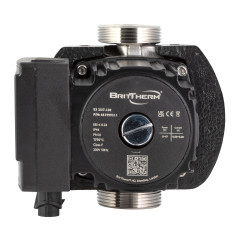 BritThermFinal Stills-2