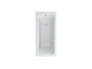 IMPQSE15X7