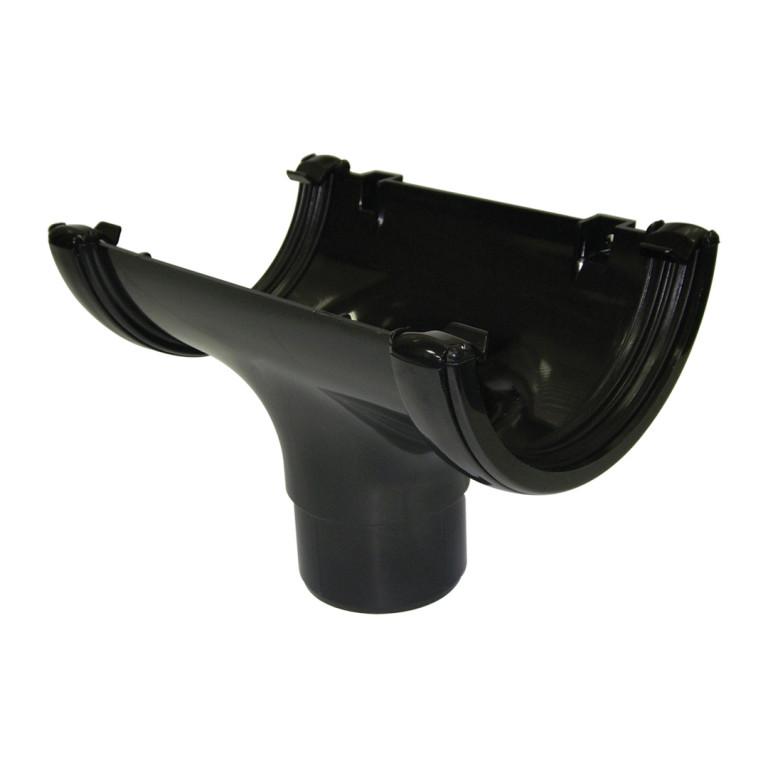 RO1Black