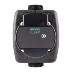 BritThermFinal Stills-2