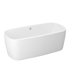 PB1014-imex-liberty-freestanding-bath