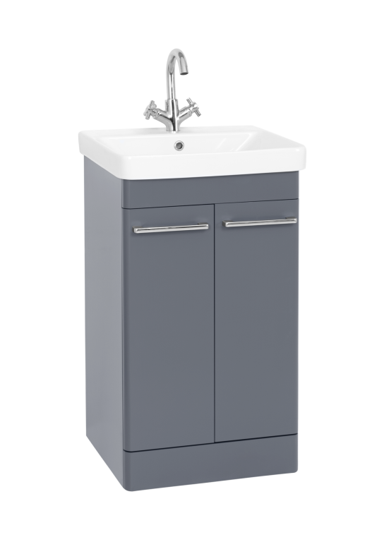 EZxM0IMWlxJrrYNHZICsNcBDFckdiW0-XicjsVIumtPqg