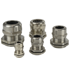 SFXACC-GLAND-M20-6MM-12MM-NICKELPLT-3