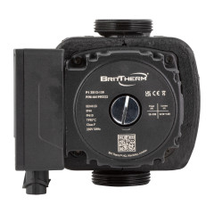 BritThermFinal Stills-2