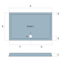 48 10303