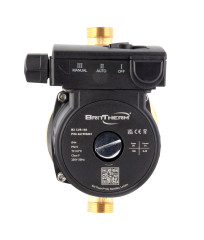 BritThermFinal Stills-2