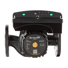 BritThermFinal Stills-2