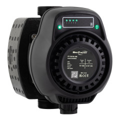 BritThermFinal Stills-1