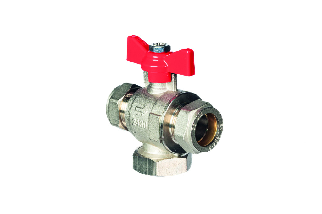 124-6101CSTCMYK300DPI