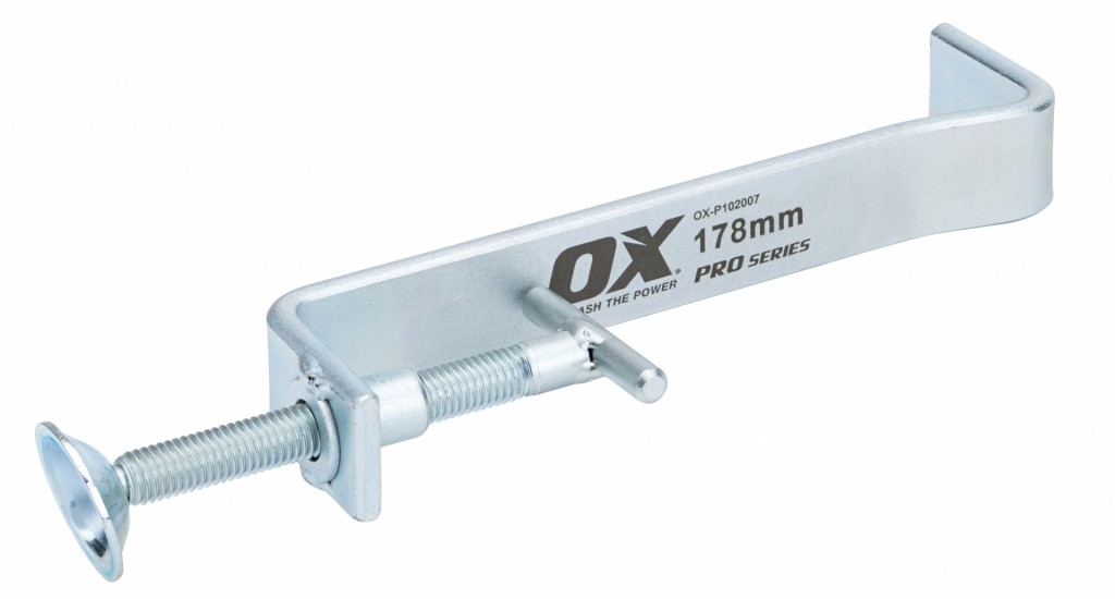 OX-P102007