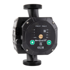 BritThermFinal Stills-1