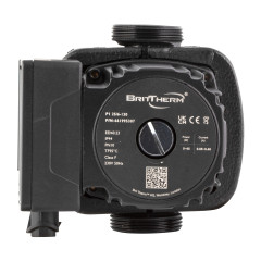 BritThermFinal Stills-2