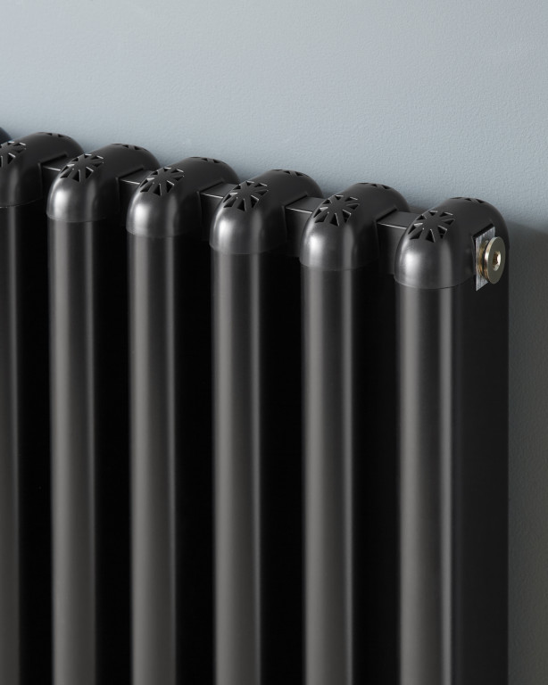 EZH6pW-DJLZOiwhJTh-MAMBzLvZztlAijZtUhz53XhrOw