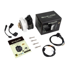 BritThermFinal Stills-4